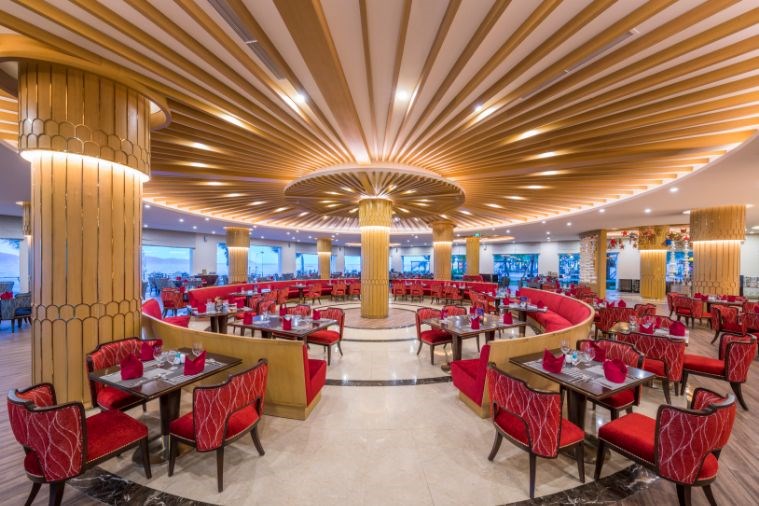 Vinpearl Resort & Spa Hội An